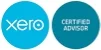 xero-silver-partner-logo-RGB(copy).jpg