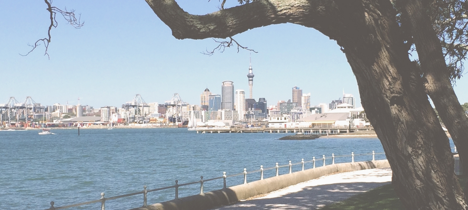 Auckland.jpg