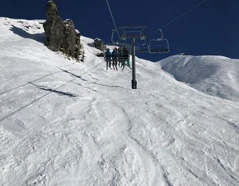 qtrly report pic June 2020.jpg