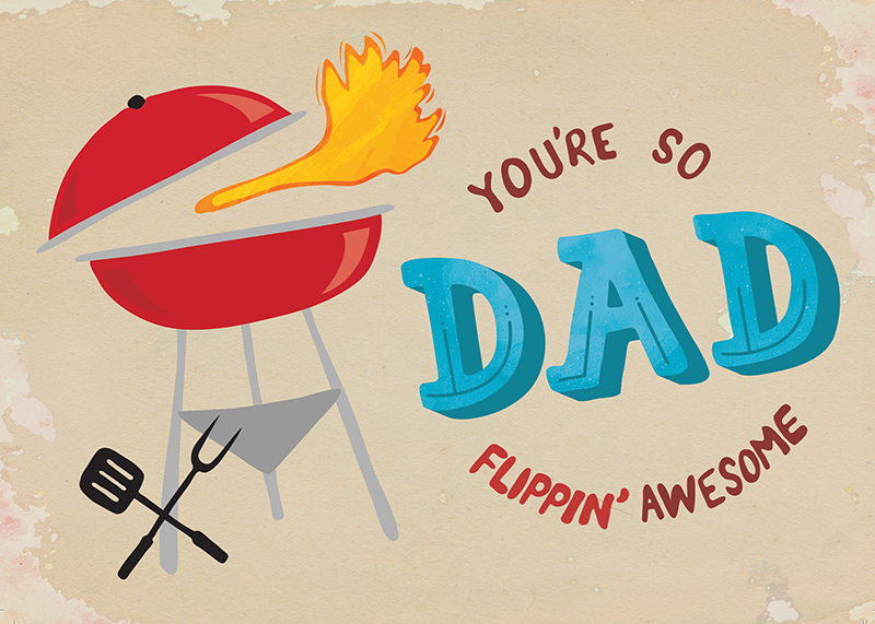 dadBBQ.png