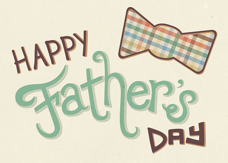 HappyFathersDay.png