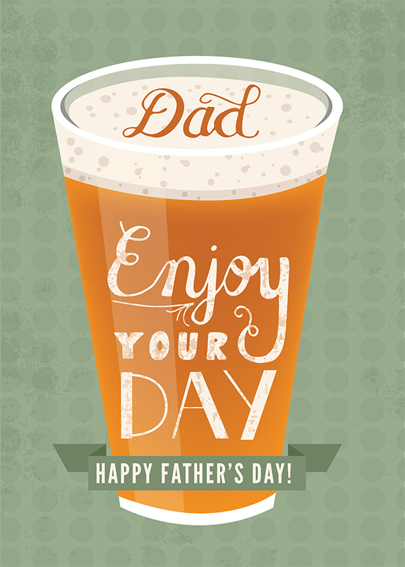 beerfathersday.png