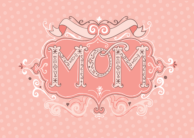momsday2014_2.png