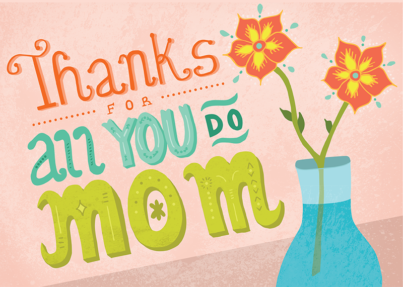 thanksmom.png