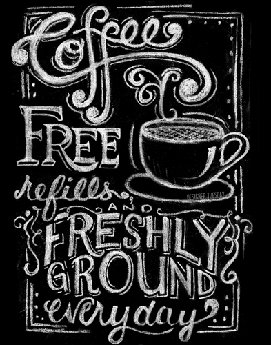 coffeechalk.png