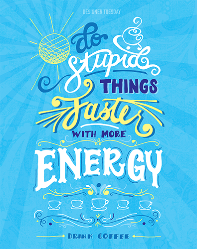 fasterenergy_wm.png