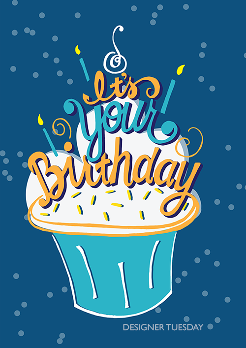 bdaycupcake_final.png