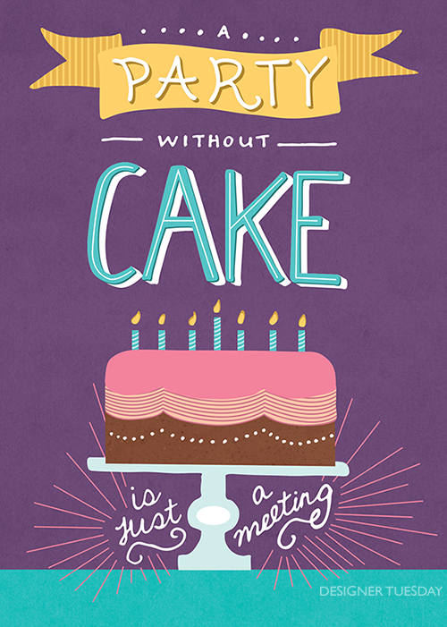 cake.png