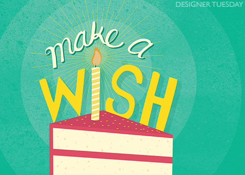 makeawish.png