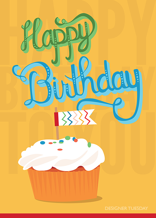 cupcake.png