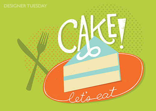 cakeeat.png