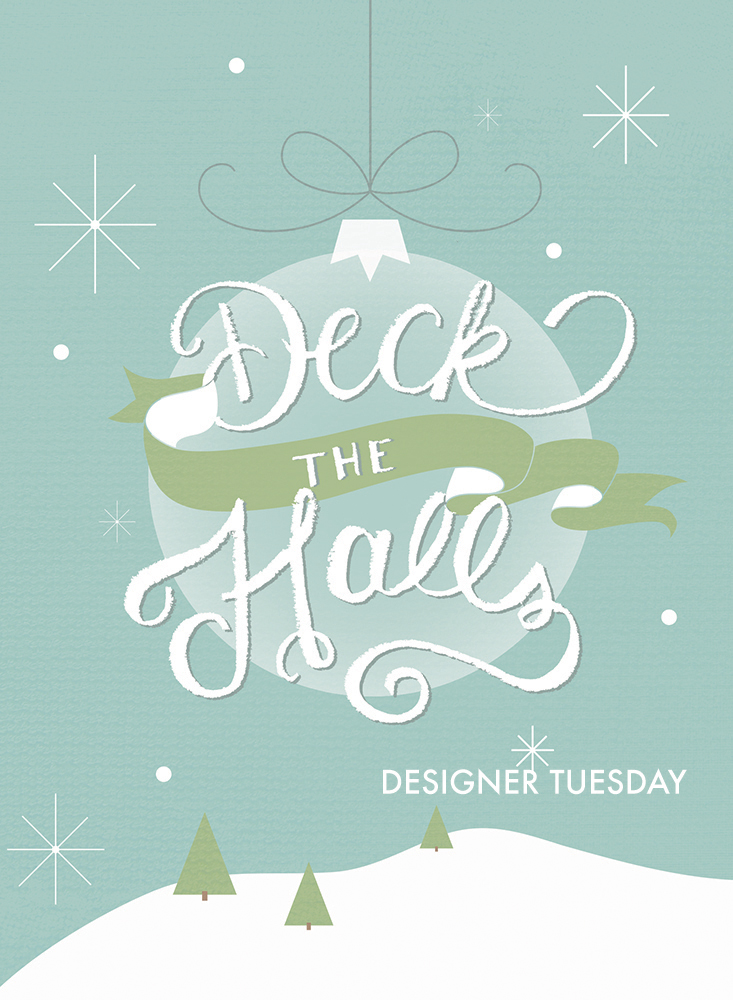deckthehalls2014_final1_web.jpg