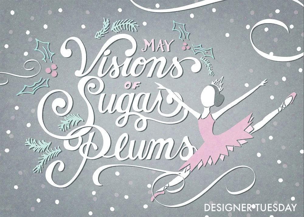 sugarplum1_web.jpg