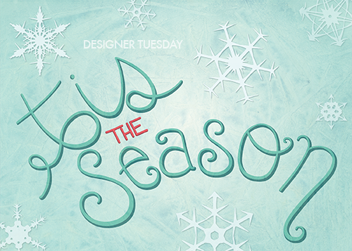 TisTheSeasonCard.png