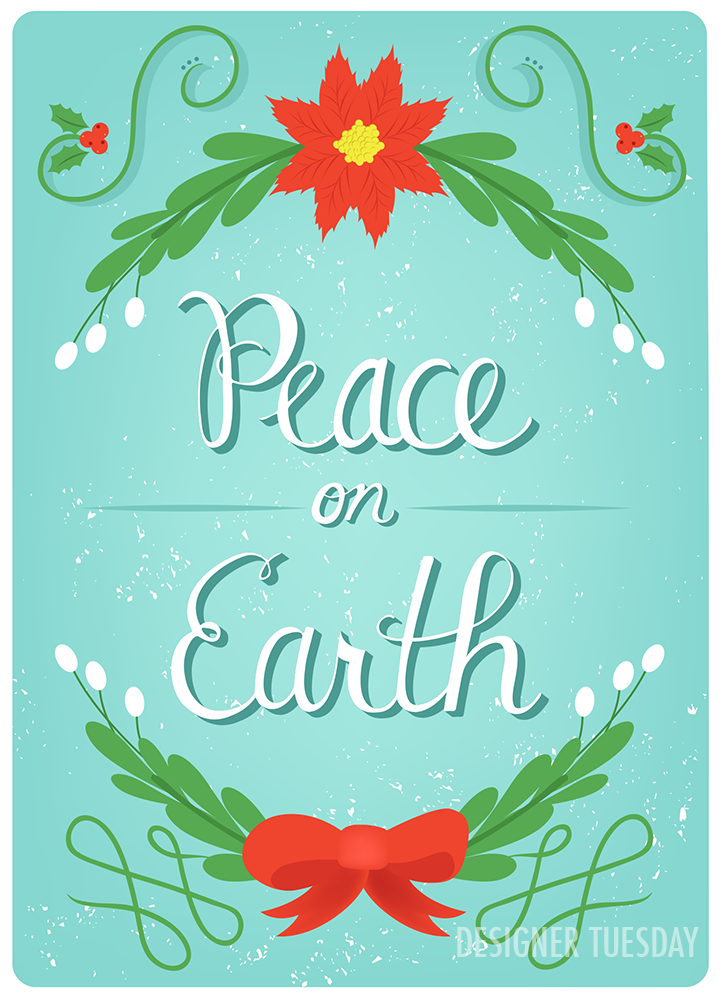 peaceonearth_illustration3.png