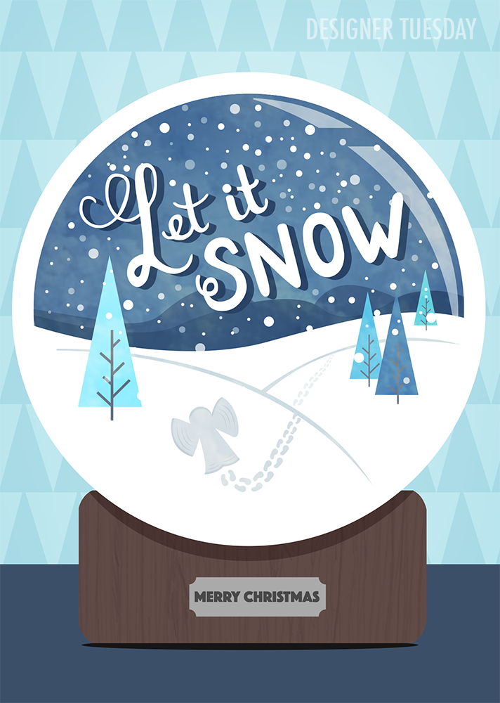 snowglobe.png