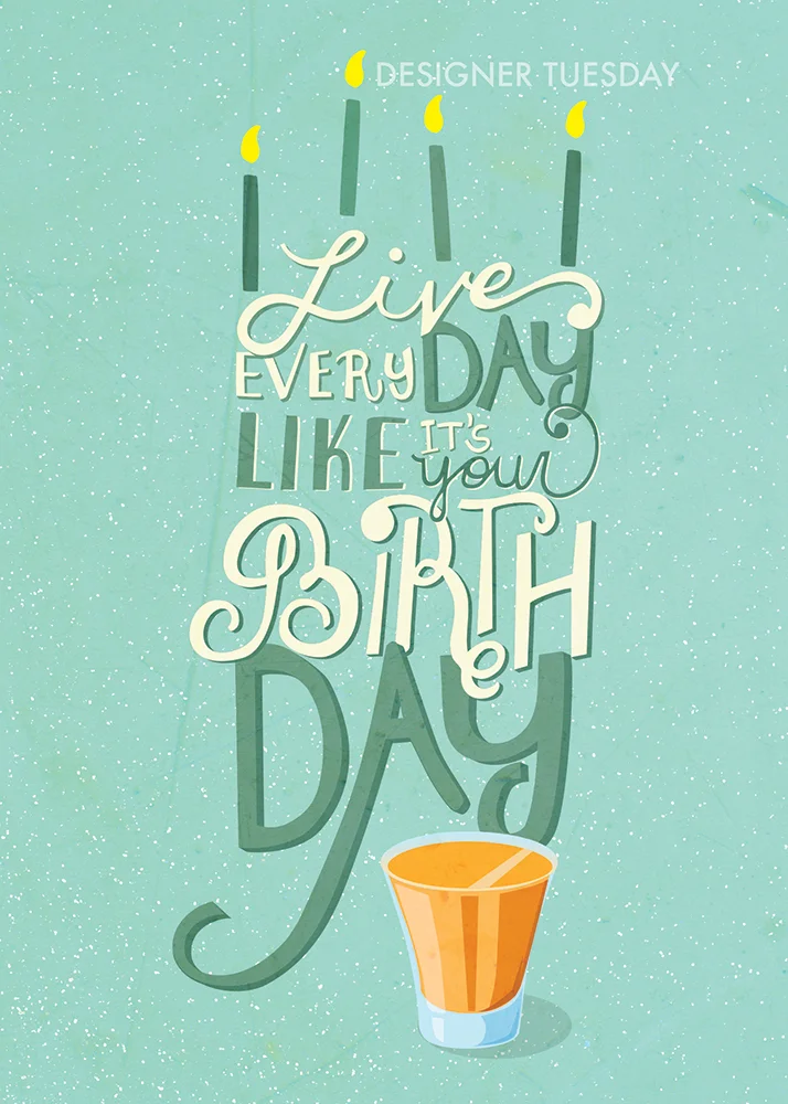 bdayeveryday_better.jpg