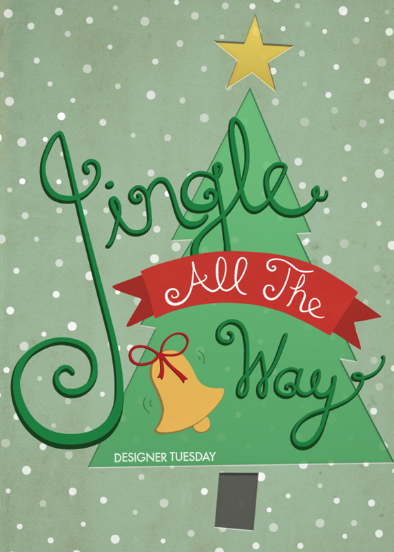 jinglebells.png