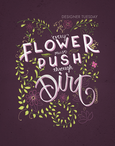 everyflower1.png