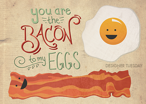 baconeggs-v2.png