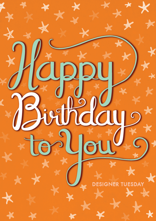 happybdaytoyou.png