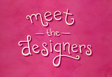 Meet-the-Designers
