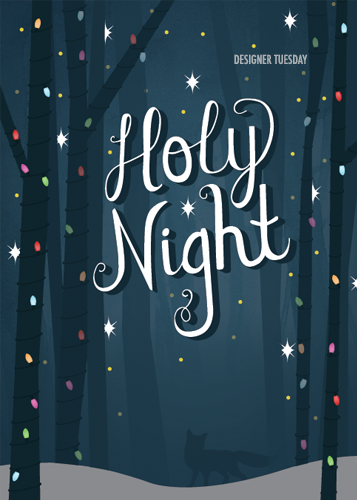 holynight.png