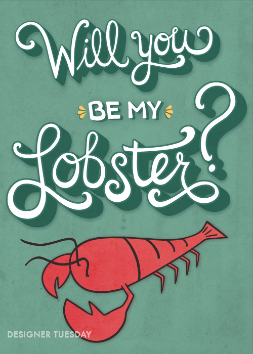 Lobster.png