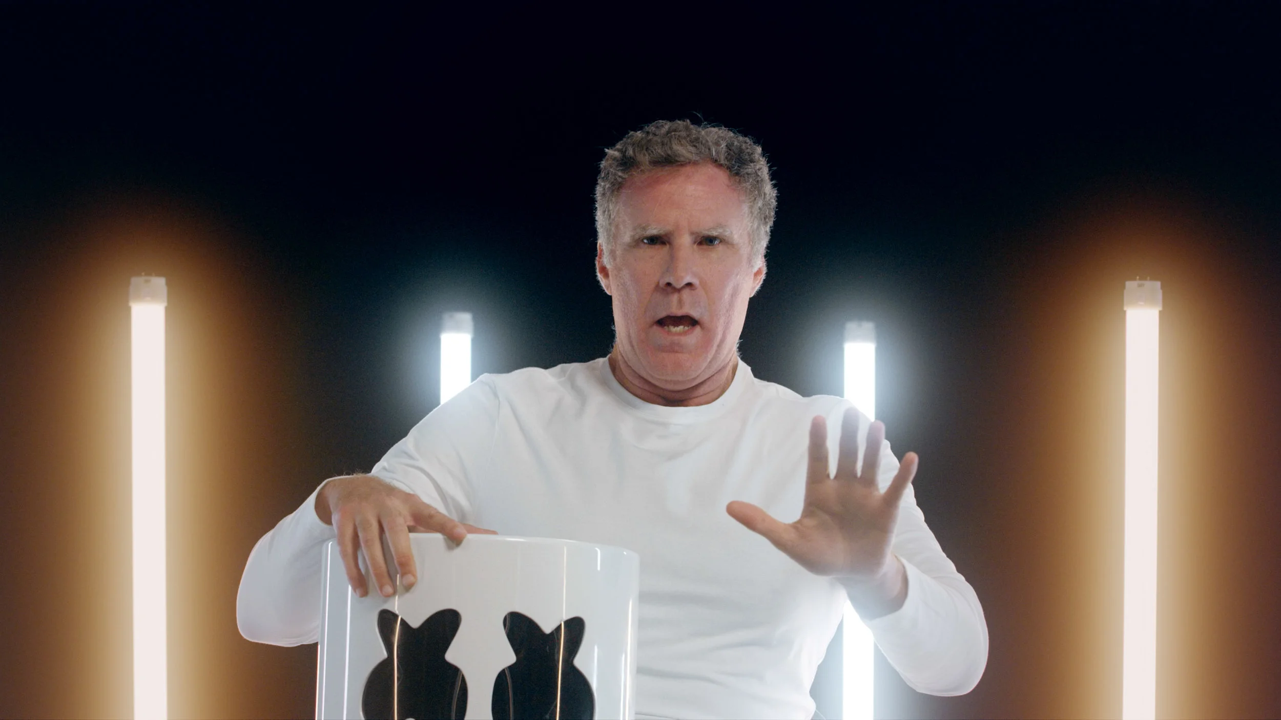 Will Ferrell.jpg