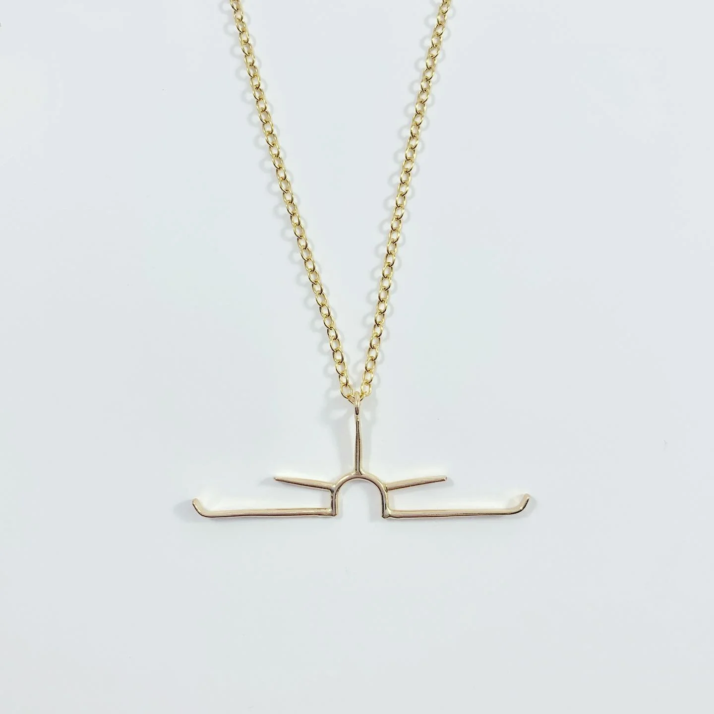 Airliner-gold.JPG
