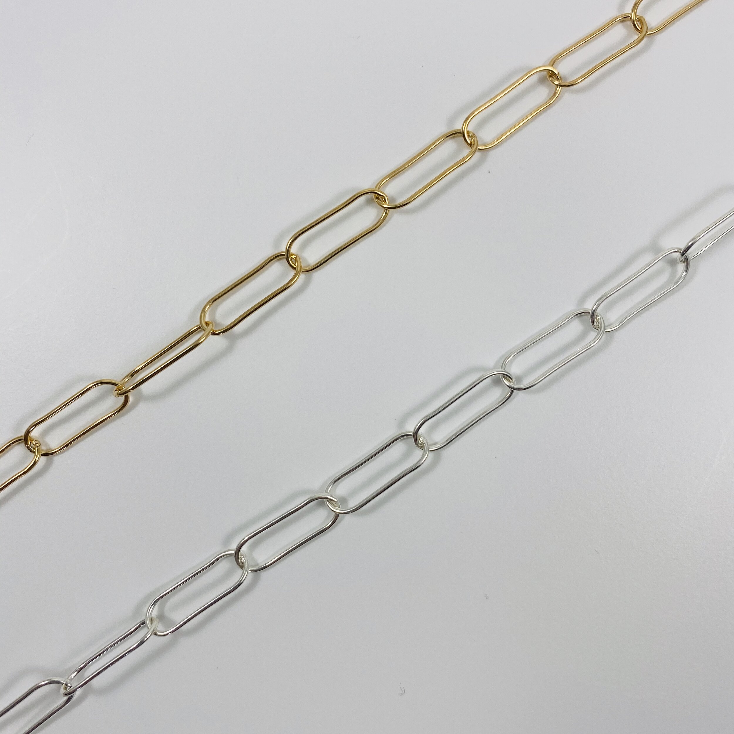 Long Link-Gold&silver.jpg