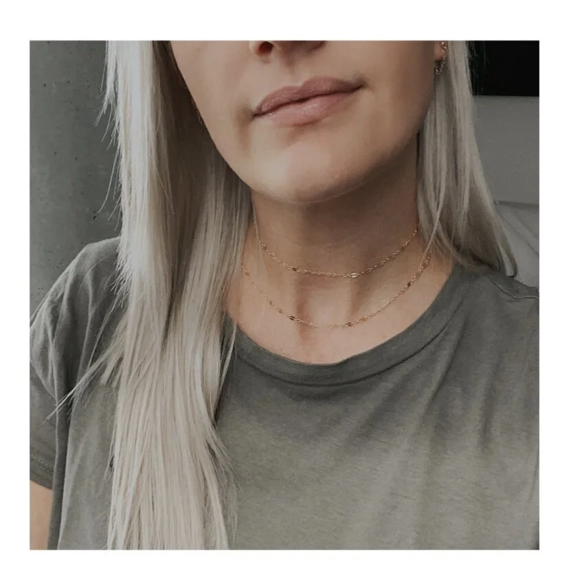 Dapped_chain_necklace_modeled.jpg