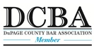 dcba-member-logo.jpg