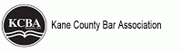 kane-county-bar-association.gif