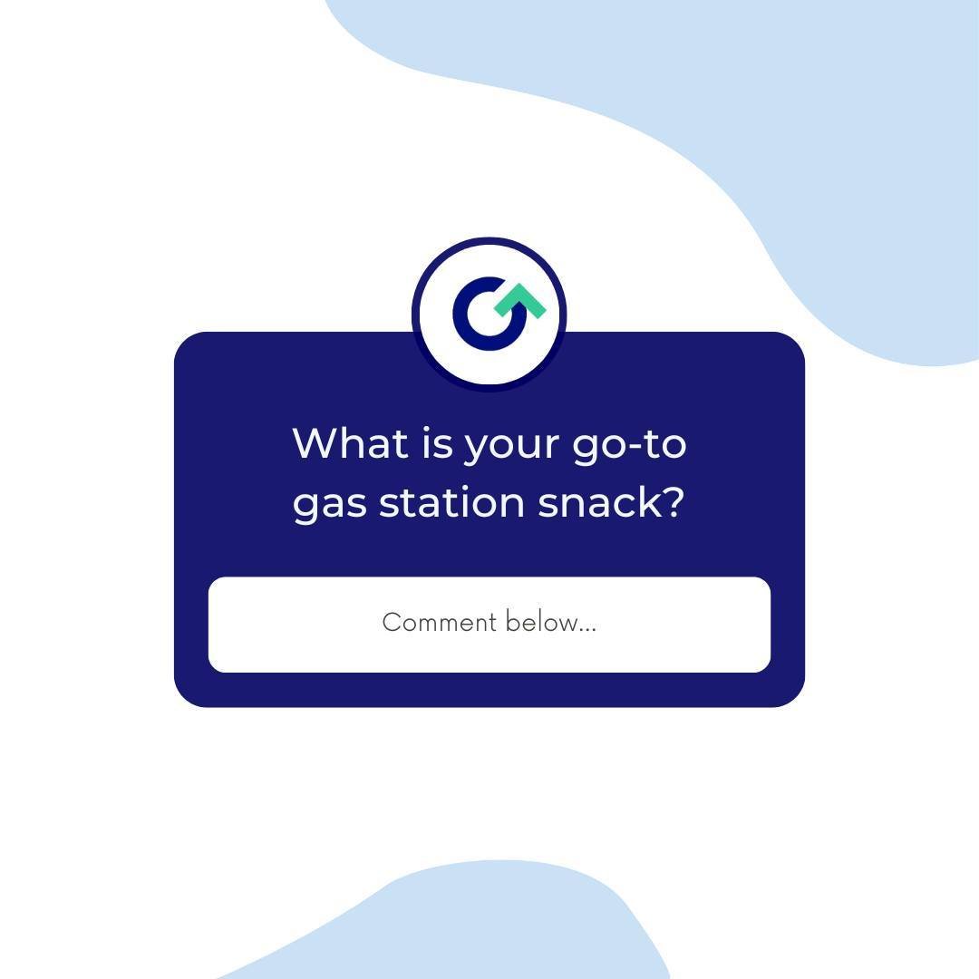 question 2.jpg