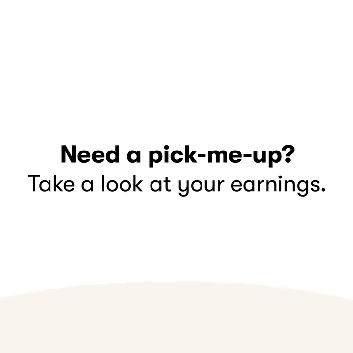 pick-me-up.gif
