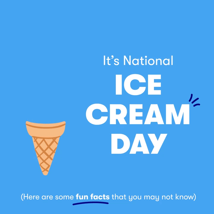 ice-cream-day.gif