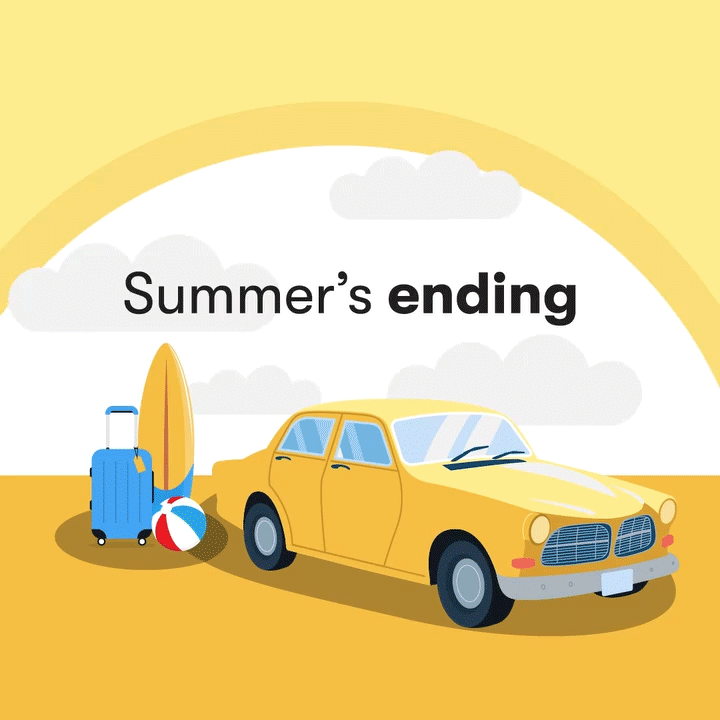 summer-ending_sweepstakes.gif