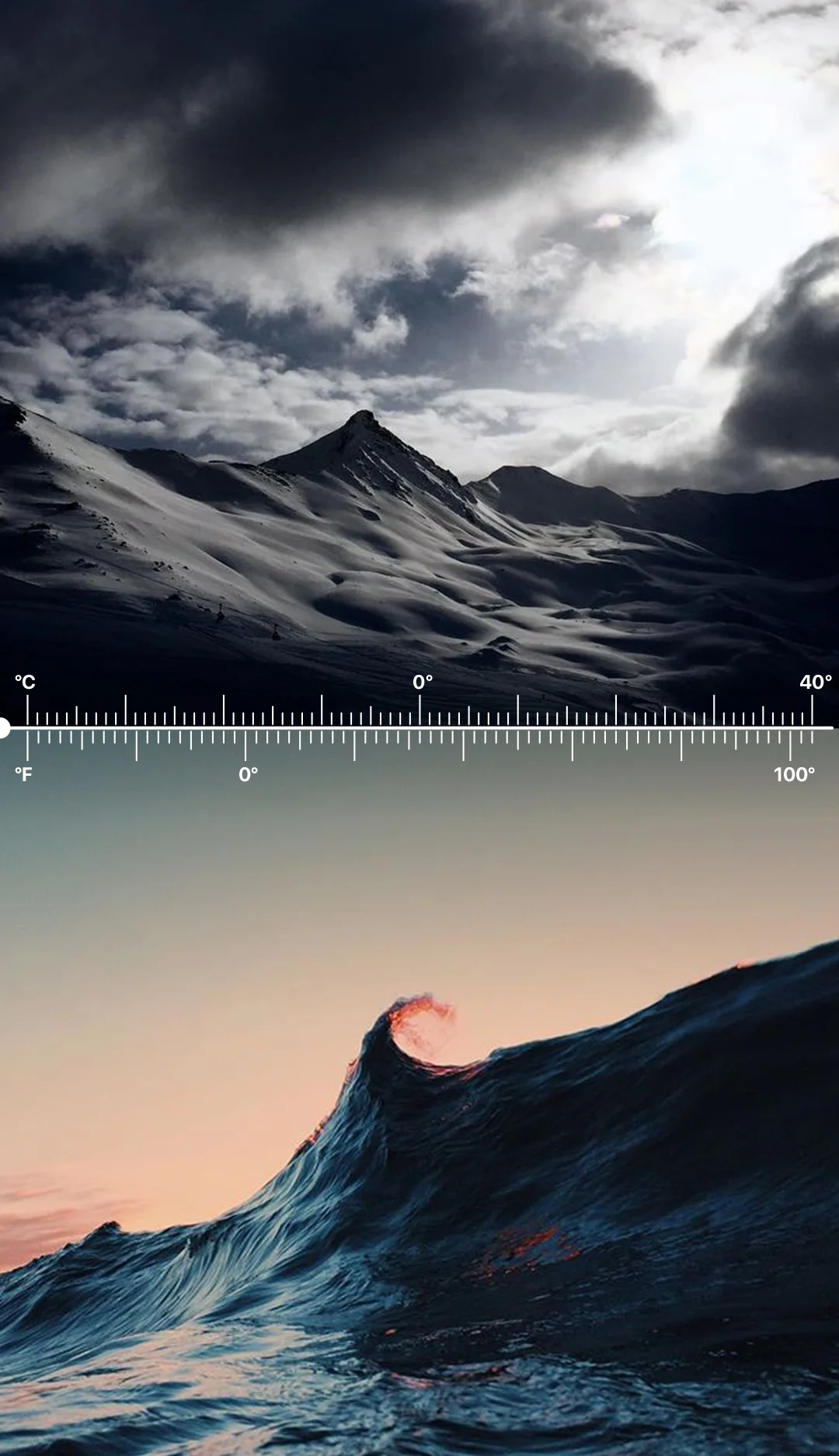 Temperatures_Story_r6b_07.jpg