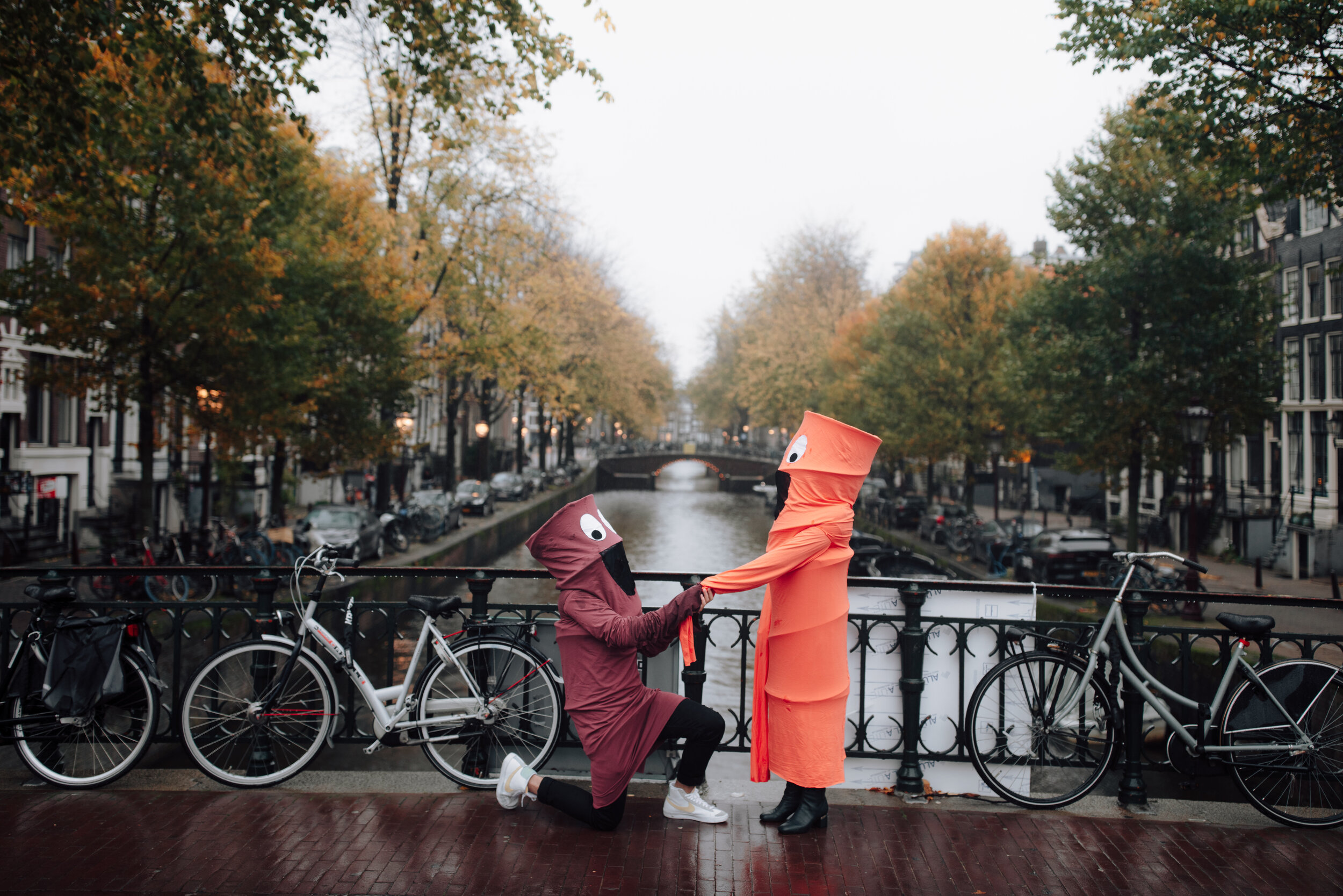 150-sjoerdbooijphotography-engagement-amsterdam-sam-shifra.jpg