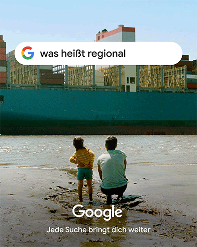 what is regional