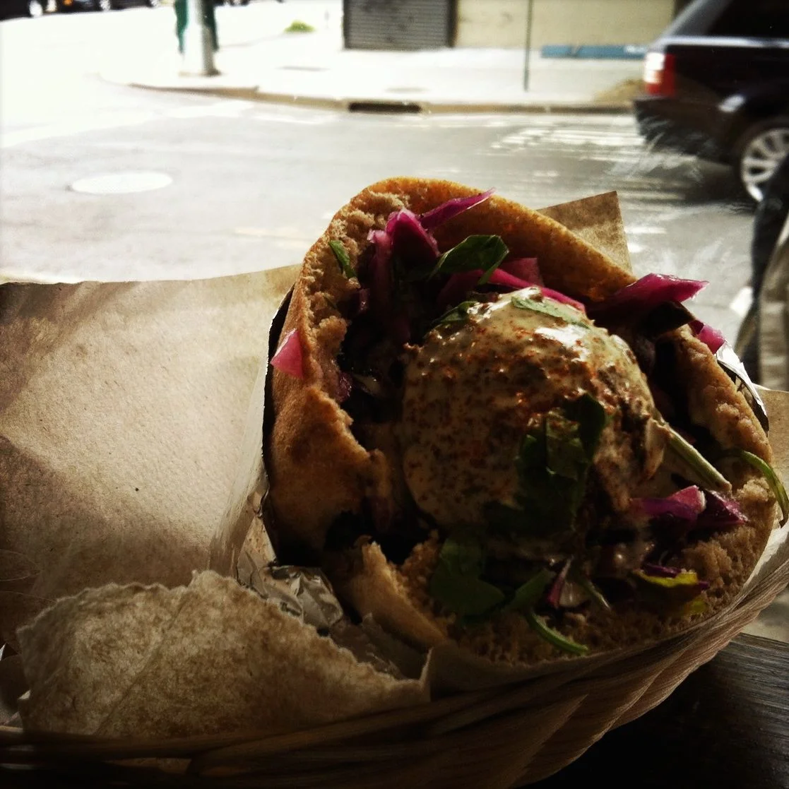 Falafel.jpg