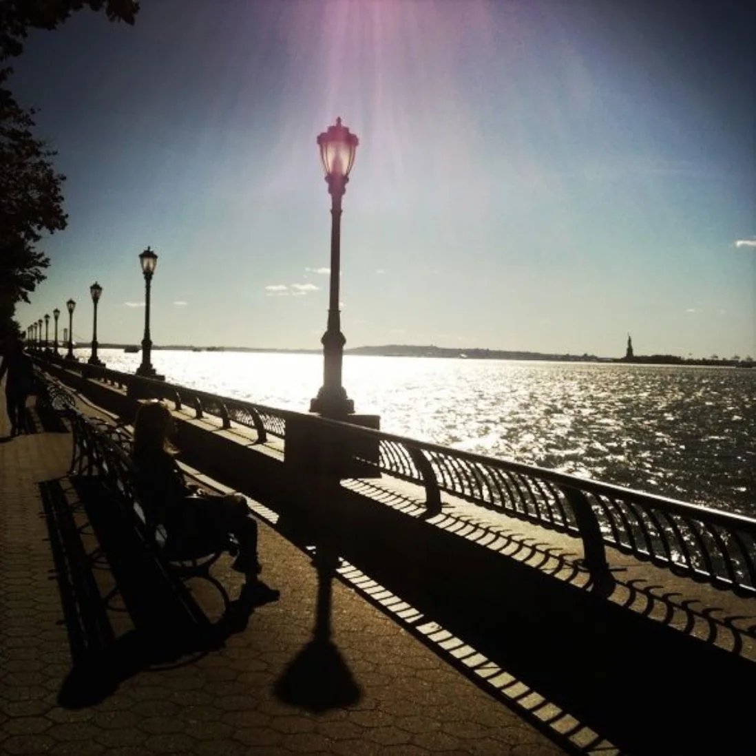 Battery Park.jpg