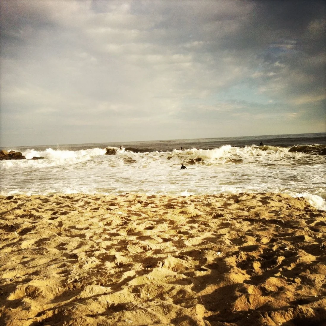 Beach1.jpg