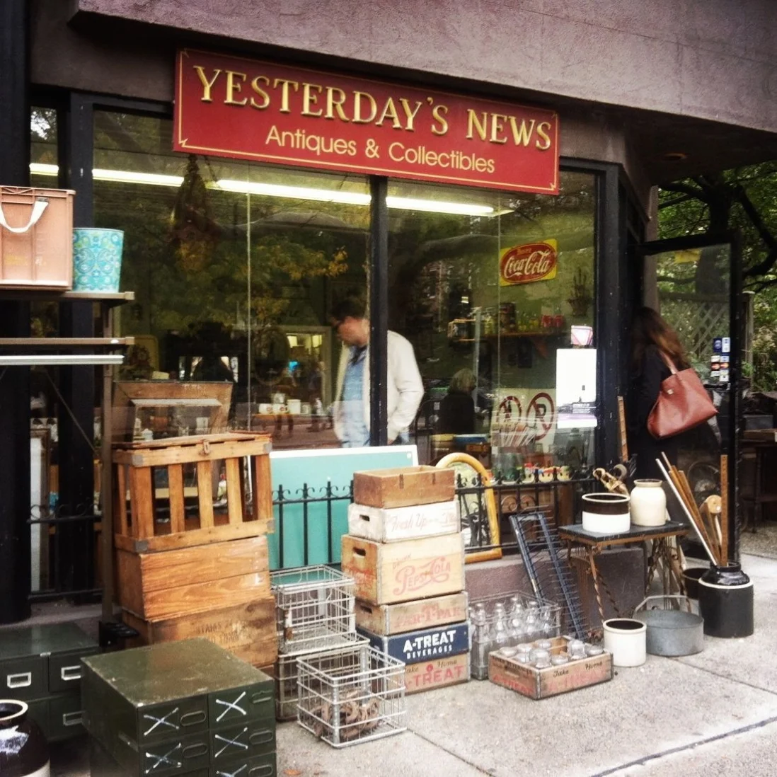Trift Store.jpg