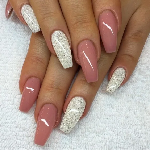 COFFIN-NAIL-ART-DESIGNS-37.jpg