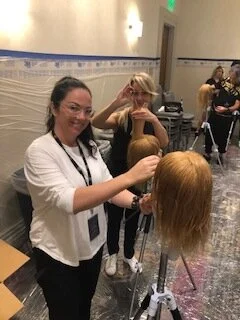 weallspeakhair2.jpg