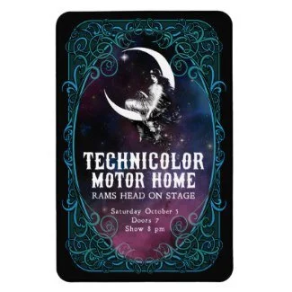 tmh_moon_woman_magnet-r228fae78680742e293a8ce3966a18695_am0uf_8byvr_1024.jpg
