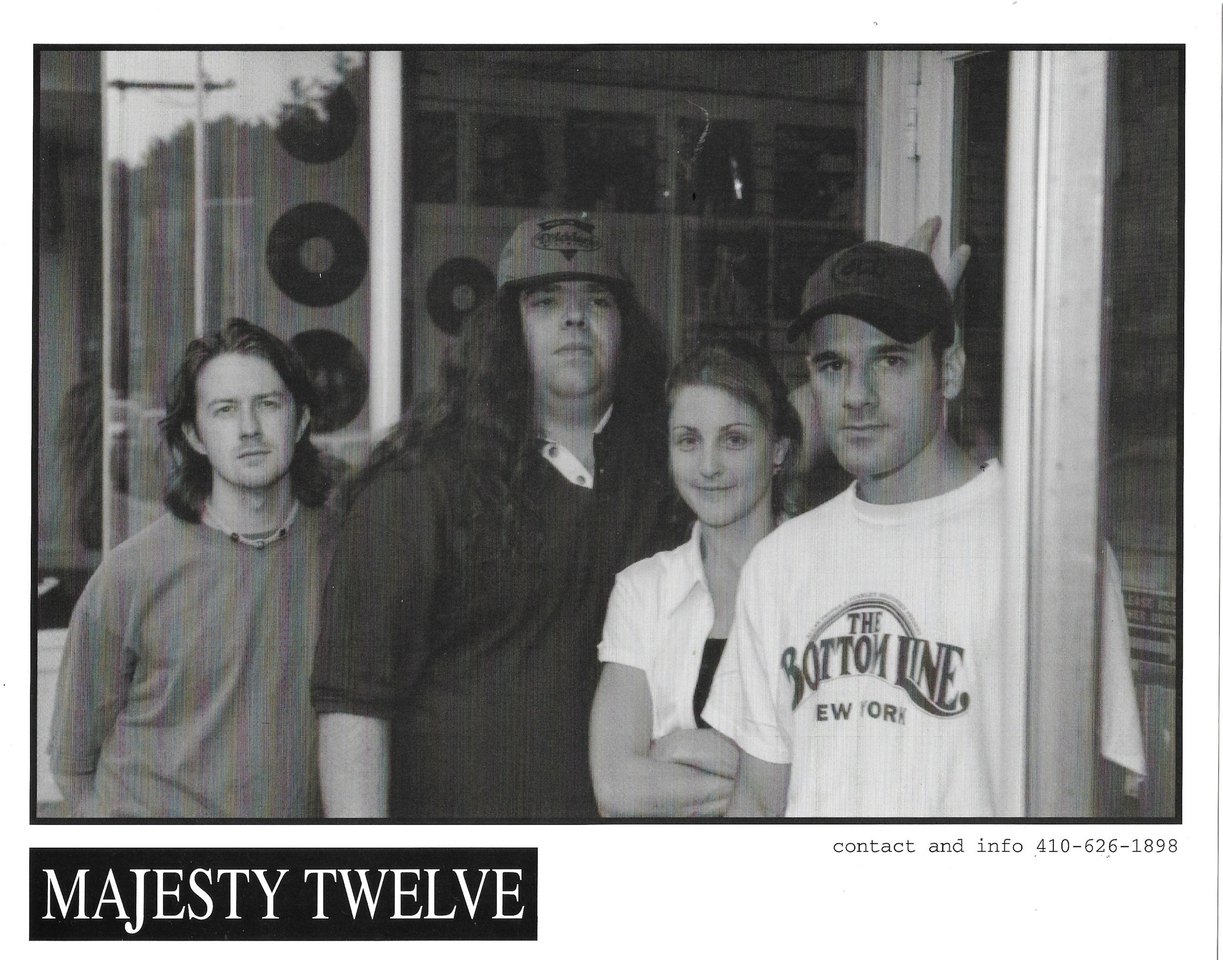 Meg+Murray+Non+Fiction+Majesty+Twelve+PROMO+1999.jpg