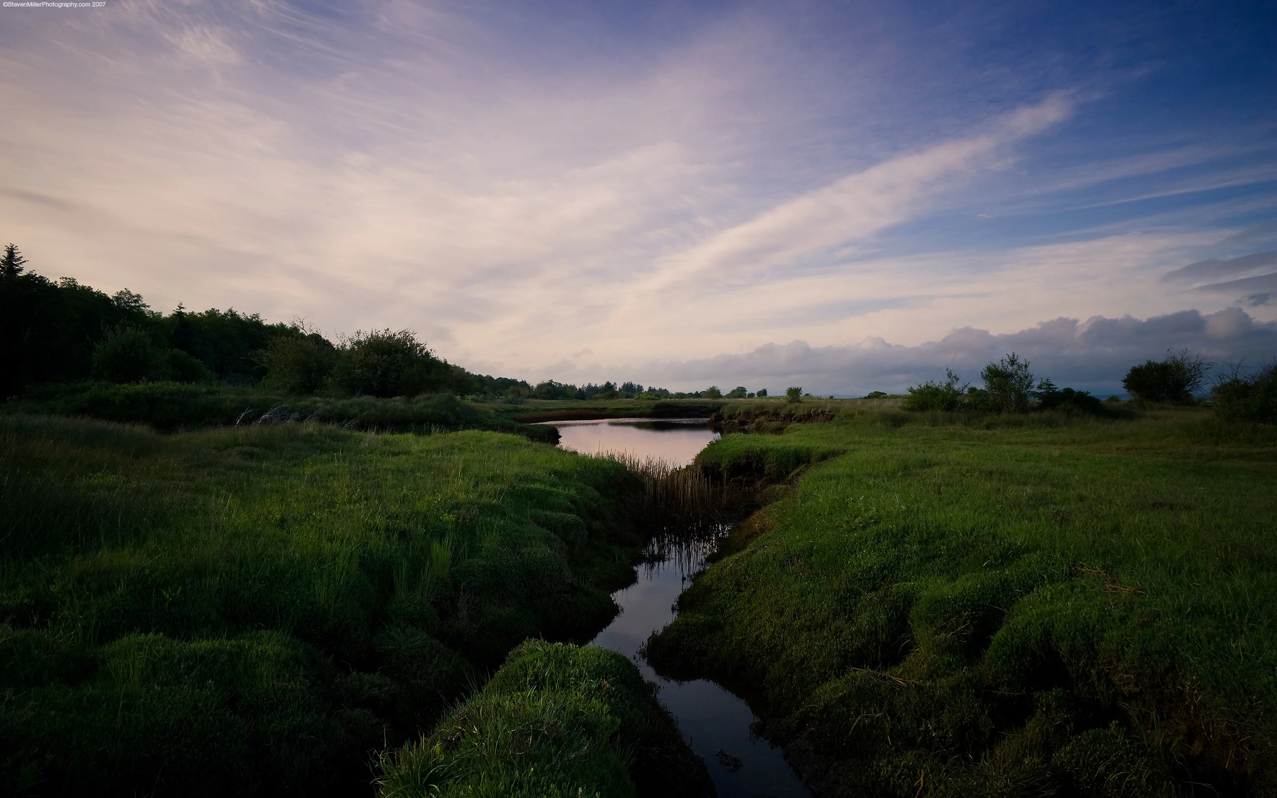 01280_marshlandsunset_2560x1600.jpg